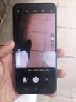 A picture of Quick sale Techno phantom 9 128gb