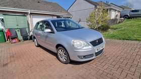 cars under 4000
