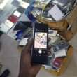A picture of Samsung Galaxy Fold 2 in good condition on sale at