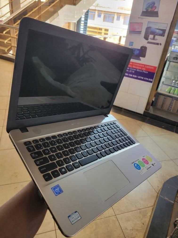 used laptops