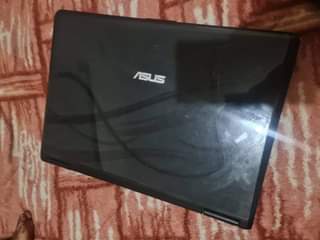 classifieds/laptops