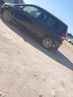 classifieds/cars honda