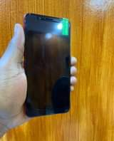 A picture of Oppo A83