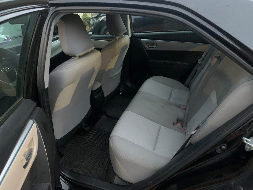 used toyota