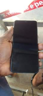 A picture of Samsung a12