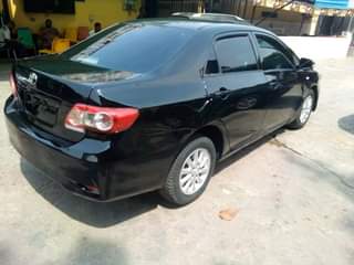A picture of Register Toyota