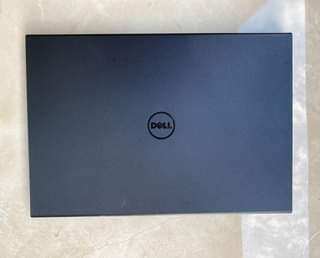 classifieds/laptops