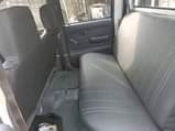 A picture of Toyota hilux pickup 4 way drive for sale at Lagos