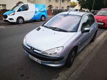 cars under 1000