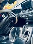 A picture of 012 Honda Accord