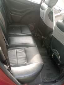A picture of Extra clean and sharp PONTIAC VIBE with full Ac