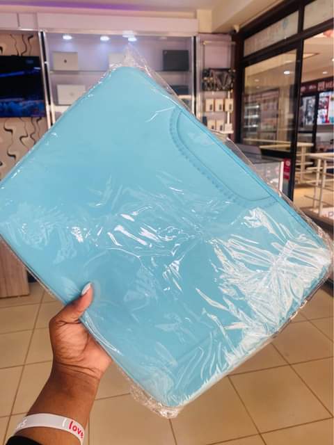 A picture of Laptop pouches
