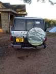 A picture of 9 7m 0733068826