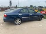 A picture of Toyota Camry first body first class fairly use 07039322246 I