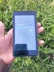 A picture of Techno y6 kipengel camera ukung 0785634906
