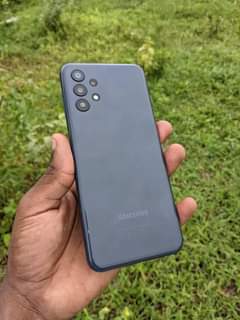 samsung a13