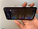 A picture of IPHONE 11 PLAIN