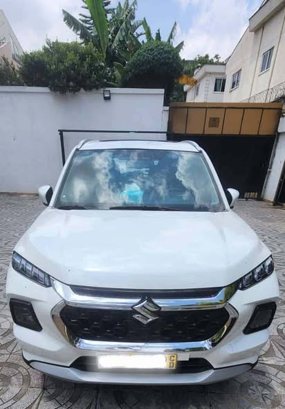cars_under_r10000