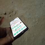 A picture of SIM INAUZWA GALAXY A31 BEI BEI 280000 PHONE 0673379740 0629398645
