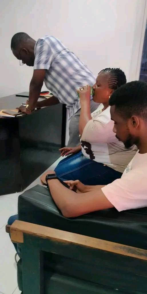 A picture of GARI TYPE ZOTE ZA REPOSSESSED ZIKO MINIMUM DEPOSIT 200K 400K