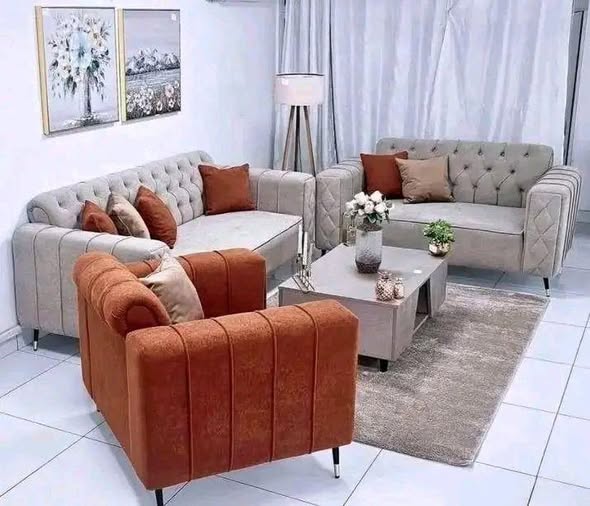 A picture of Sofa intebe beds ibitanda