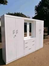 kitchen units