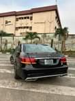 A picture of KINZZYAUTO S 08109018982 6 700 000 Refer and earn