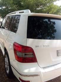 A picture of Car