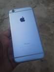 A picture of Nauza iphone 6plain gb32