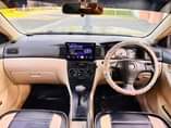 A picture of Sharcx france motors