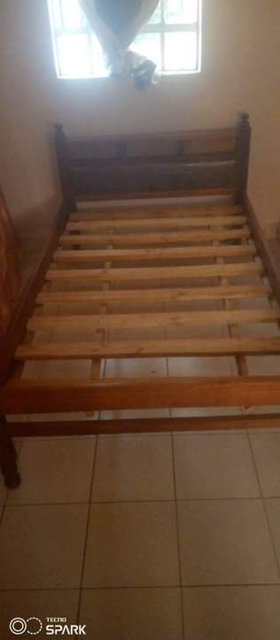 mattresses
