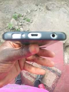 samsung galaxy s6