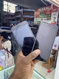 A picture of Iphone 8