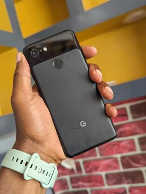 A picture of 0774096889