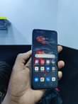 A picture of REDMI NOTE 11PRO