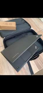 classifieds/laptops