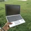 A picture of Laptop hp core i5 medium size