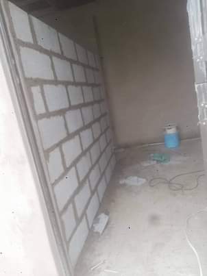building material