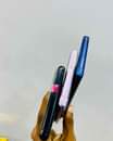 A picture of Samsung NOTE 9