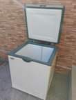 A picture of Nauza friza yangu litre 160 offer Lak 430k