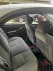 A picture of First body 04 Toyota Corolla for sale
