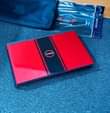 A picture of Dell inspiron 15 7000 gaming pc
