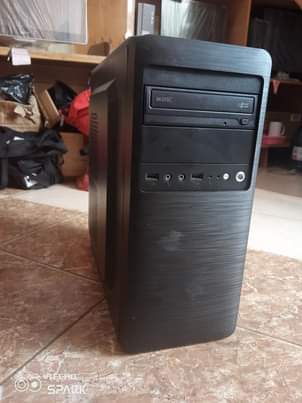gaming laptops