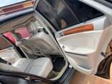 A picture of Registered 2008 ML 350