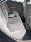A picture of 2004 Toyota camry