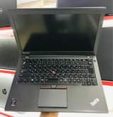 A picture of Lenovo Thinkpad X250