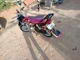 A picture of TVs for sale 1 3M Call or Whatsapp on mtn