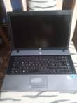 A picture of HP T620 Core 2 Duo 5GB RAM 250GB