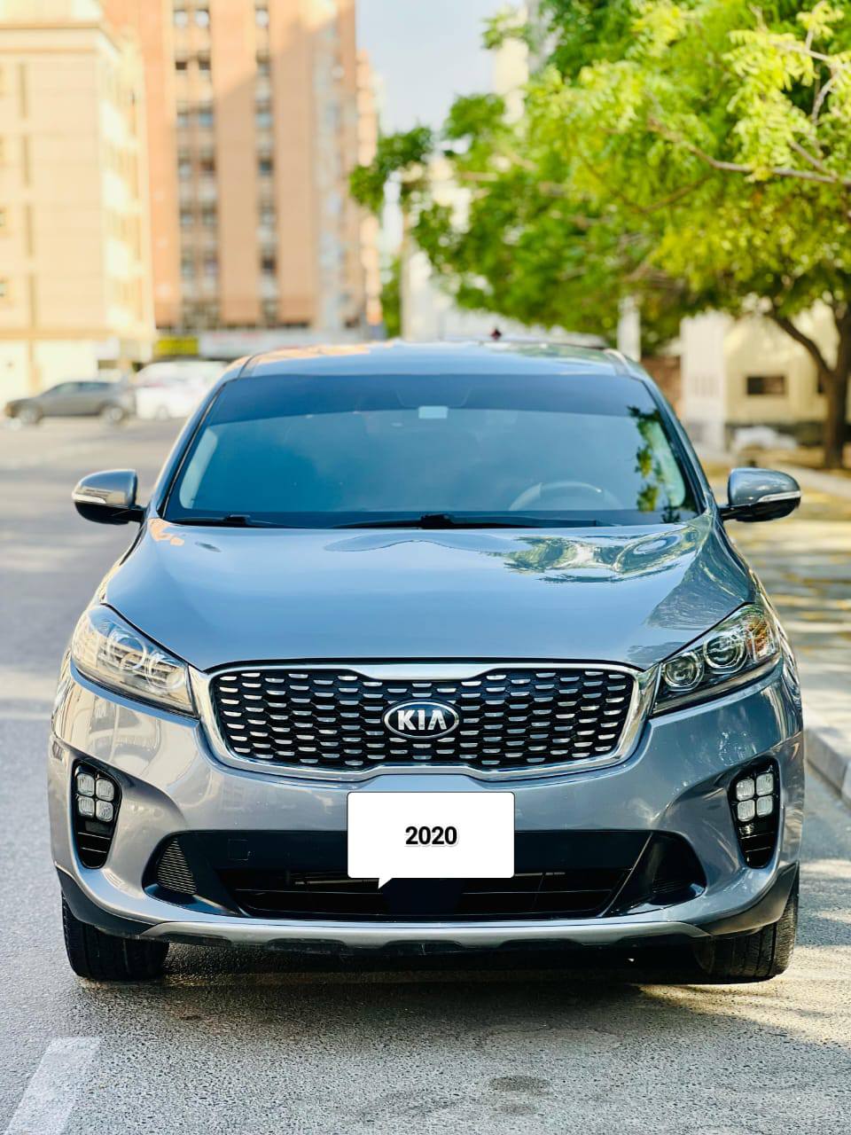 cars_under_r60000