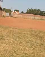 A picture of 76 decimals for sale at 1 4bn ush at Kitintale